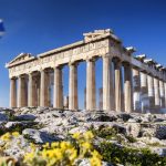 Στην Αθήνα η νέα πρέσβειρα των ΗΠΑ, Κίμπερλι Γκίλφοϊλ