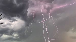 Επίσημο από την ΕΜΥ! Ο καιρός έως την παραμονή των εκλογών