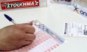 Premier League: Μπράιτον-Μάντσεστερ Γιουνάιτεντ απόψε με πολλές στοιχηματικές επιλογές από το Pamestoixima.gr 