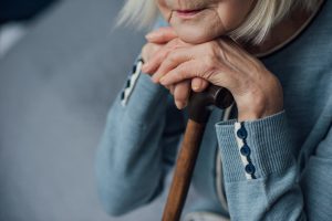 Αυξήσεις στις συντάξεις: Τι έχει ψηφιστεί και πότε θα εφαρμοστεί (vid)