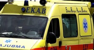 Αδιανόητο θρίλερ με 15 θανάτους παιδιών σε 2 νοσοκομεία
