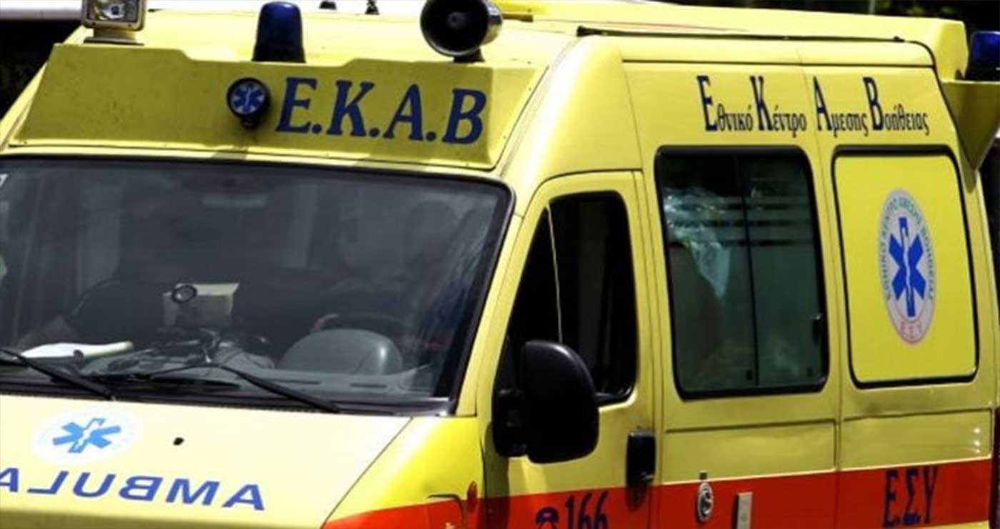 Αδιανόητο θρίλερ με 15 θανάτους παιδιών σε 2 νοσοκομεία