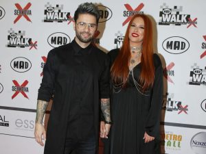 Χρηστίδου – Μαραντίνης: Τι αποφάσισε το δικαστήριο (vid)