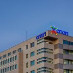 Η Επιχειρηματική Συνένωση Allwyn και ΟΠΑΠ δημιουργεί τον 2ο Μεγαλύτερο Εισηγμένο Φορέα Εκμετάλλευσης Τυχερών Παιγνίων Παγκοσμίως 