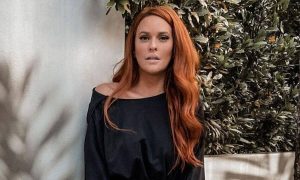 Πότε θα υπογράψει η Σίσσυ Χρηστίδου το νέο της συμβόλαιο;