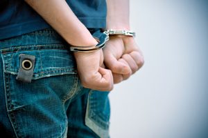 «Εραστής» από τη Ν. Υόρκη… μάδησε 35χρονη (vid)