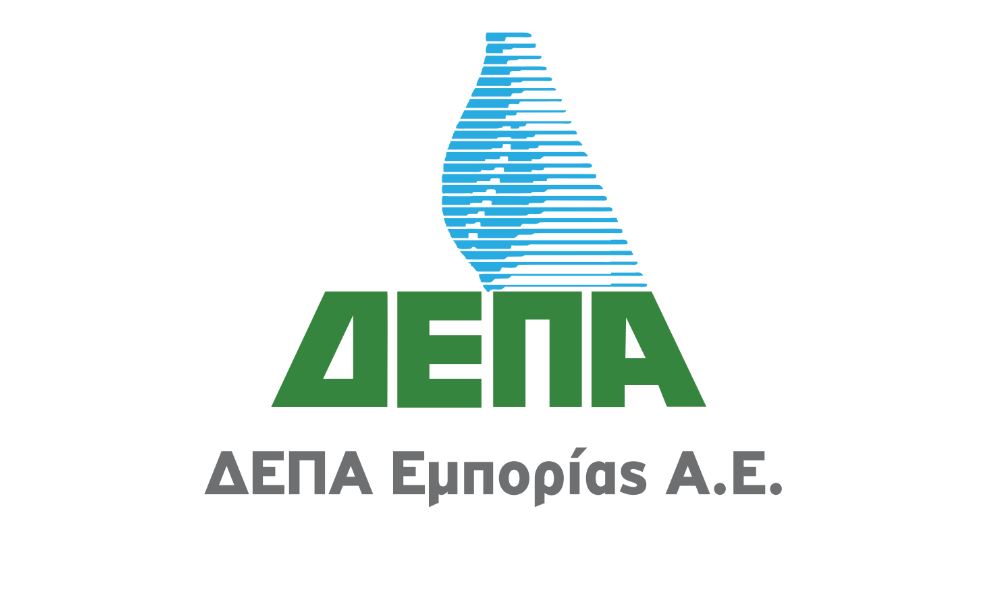 Η ΔΕΠΑ Εμπορίας στο Χρηματιστήριο Ενέργειας της Ουγγαρίας