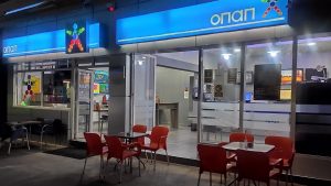 Τα καλοκαιρινά πρωταθλήματα με τις πιο δυνατές αποδόσεις στα καταστήματα ΟΠΑΠ