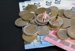 Επίδομα αδείας: Πότε θα δείτε τα χρήματα