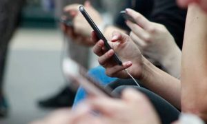 myAADEapp: Ξεκίνησε η λειτουργία της νέας εφαρμογής