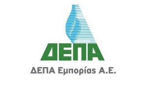 Η ΔΕΠΑ Εμπορίας κέρδισε τον διαγωνισμό της ENERGOCOM για την προμήθεια φυσικού αερίου στη Μολδαβία