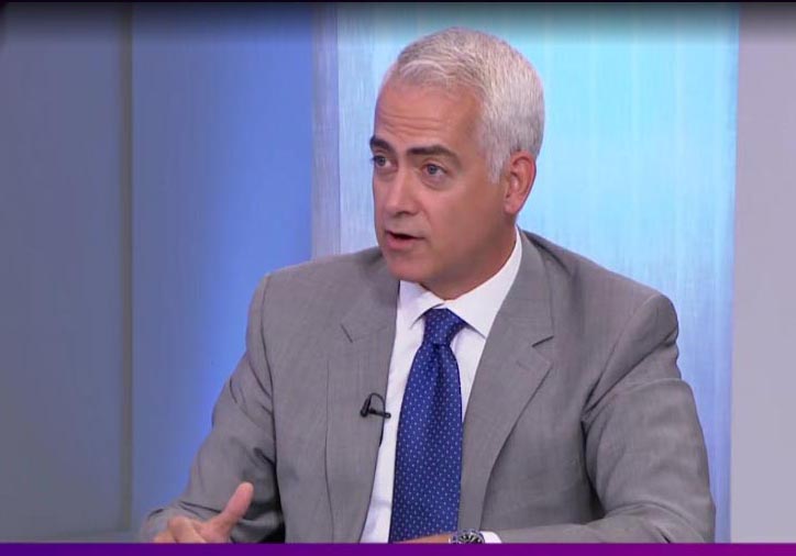 Πανελλήνιες Εξετάσεις: Τι συμβουλεύει ειδικός ψυχίατρος μαθητές και γονείς