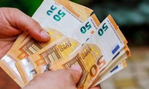Συντάξεις Ιουλίου: Οι ημερομηνίες πληρωμής για όλα τα ταμεία