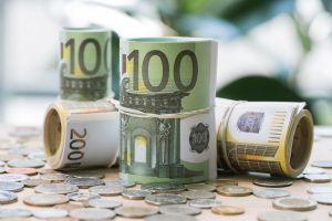 Επεσε περαιτέρω ο πληθωρισμός στην Ελλάδα τον Μάιο