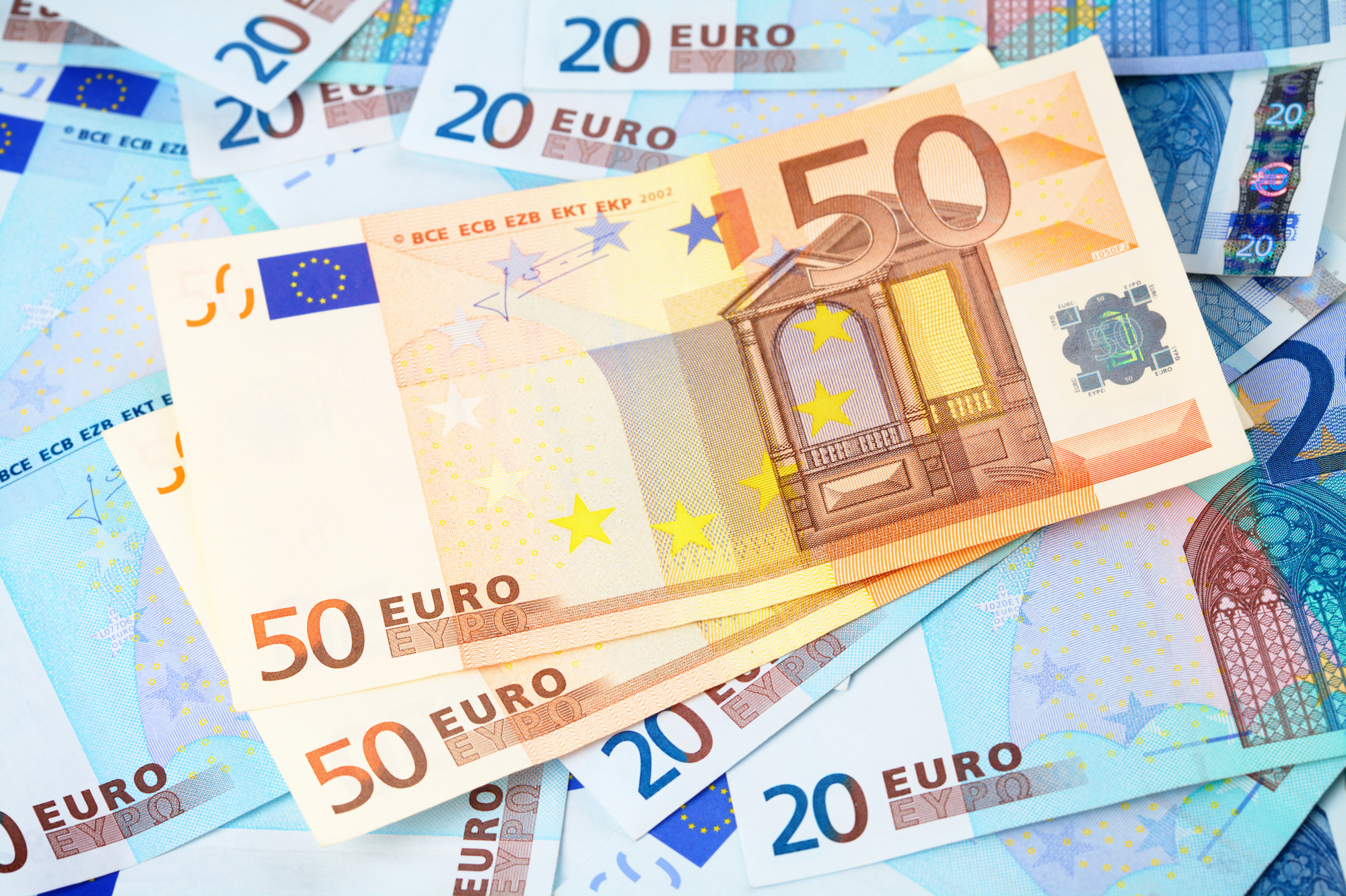 Market Pass: Τελευταία ημέρα πληρωμής η Δευτέρα