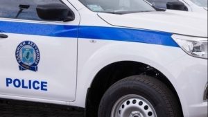 Αποκαταστάθηκε η κυκλοφορία στην εθνική οδό Αθηνών – Κορίνθου