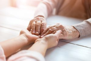 Επαναστατική μέθοδος αναστρέφει τη γήρανση