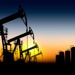 Ελεύθερη πτώση στα ασιατικά χρηματιστήρια – Εκτίναξη στο πετρέλαιο λόγω πολέμου