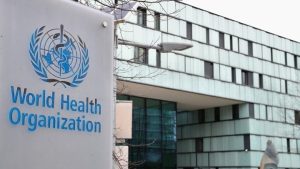 Προειδοποίηση ΠΟΥ: Η ασπαρτάμη είναι «πιθανόν» καρκινογόνα