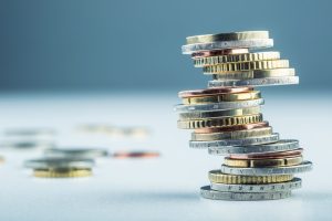 Επιδόματα: Ο «χάρτης» των πληρωμών για e-ΕΦΚΑ – ΔΥΠΑ