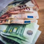 Συντάξεις Φεβρουαρίου 2026 – Όλες οι ημερομηνίες πληρωμής