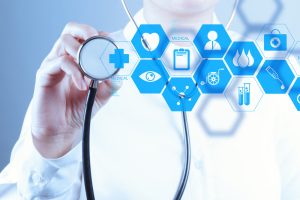 Με αυτές τις συνήθειες θα ζήσετε περισσότερες 10ετίες