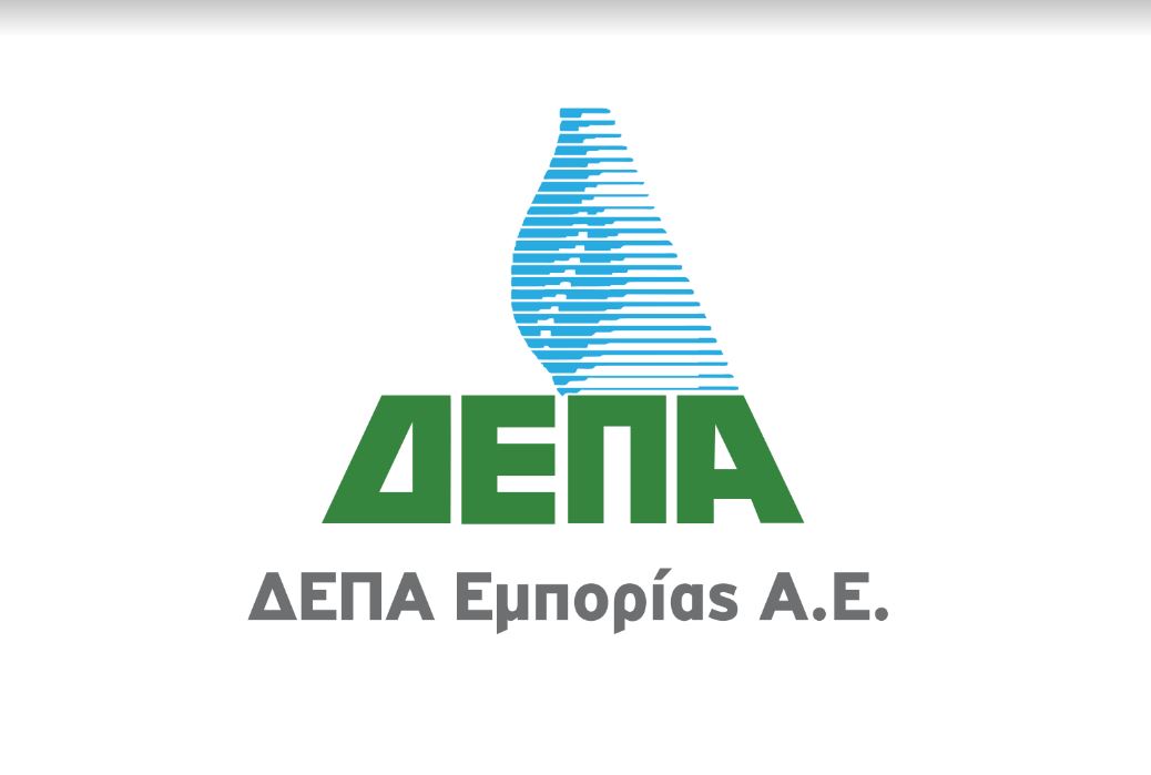 ΔΕΠΑ ΕΜΠΟΡΙΑΣ: Είμαστε πίσω από όλα όσα πάνε την ενέργεια μπροστά