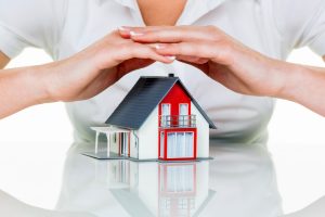 Πωλήσεις ακινήτων: Σε ποια συμβόλαια έρχεται μπλόκο