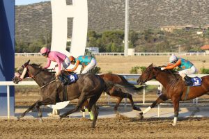 Σημαντικά κέρδη και πολλοί νικητές στο ΣΚΟΡ 6 τη Δευτέρα στο Markopoulo Park