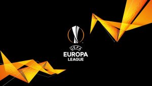 Europa και Conference League: Σούπερ προσφορά για τους αγώνες των ελληνικών ομάδων στο Pamestoixima.gr