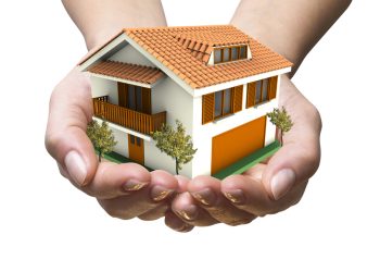 Έρχεται επίδομα ενοικίου και συγκατοίκησης έως 500 ευρώ