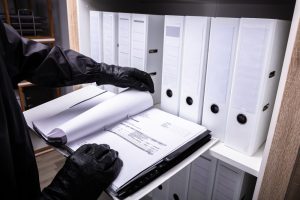 Σύλληψη Τούρκων στη Μονεμβασιά για κατασκοπεία
