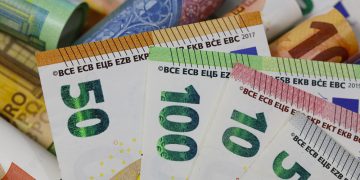 Τέλος τα μετρητά στις συναλλαγές – Σε ποιες περιπτώσεις