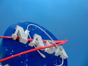 Αποκαλύψεις από τη NASA για την ύπαρξη εξωγήινων