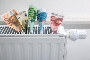 Πετρέλαιο θέρμανσης: Στα ύψη οι τιμές!