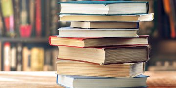 Τι σημαίνει η λέξη θελξιέπεια;