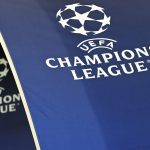 Δυνατά παιχνίδια στο Champions League με αμέτρητες αγορές και Bet Builder Ready στα καταστήματα ΟΠΑΠ