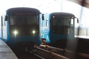 Δρομολόγια τρένων: Ποια επανέρχονται και πότε