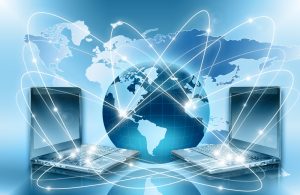 Voucher για γρήγορο ίντερνετ ως 1 GB στο σπίτι – Κάντε αίτηση