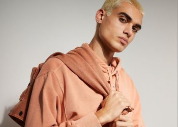 Οι Τάσεις της Μόδας Αυτό το Φθινόπωρο – Συμβουλές για Εκείνη και Εκείνον