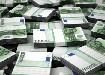 Μέτρα ενίσχυσης: Στο 1,6 δισ. ευρώ – Ποια είναι αναλυτικά