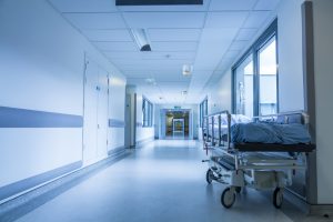 Ψηφιοποίηση σε ραντεβού και λίστες χειρουργείων