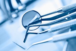 Dentist Pass: Μέχρι πότε γίνονται οι αιτήσεις
