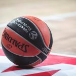 Πρεμιέρα σε Euroleague και Conference League με μακροχρόνια ειδικά στοιχήματα από το Πάμε Στοίχημα