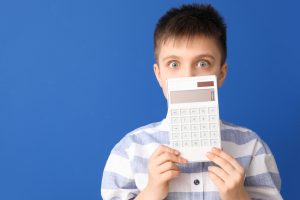 Επίδομα Παιδιού: Πότε ανοίγει ξανά η πλατφόρμα