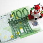 Πότε καταβάλλεται το Δώρο Χριστουγέννων – Τι πρέπει να γνωρίζουν οι εργαζόμενοι