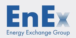 EnEx: Νέα εποχή στο ενεργειακό τοπίο της Νοτιοανατολικής Ευρώπης