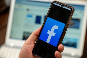 Facebook – Instagram: Με συνδρομή πλέον στην Ελλάδα – Τι πληρώνουμε