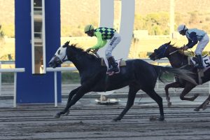 Κέρδη για νικητές σε ΣΚΟΡ 6 και ΣΚΟΡ 3 τη Δευτέρα στο Markopoulo Park