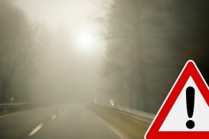 Καιρός: Μεγάλη πτώση θερμοκρασίας – Σε ποιες περιοχές